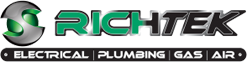Richtek