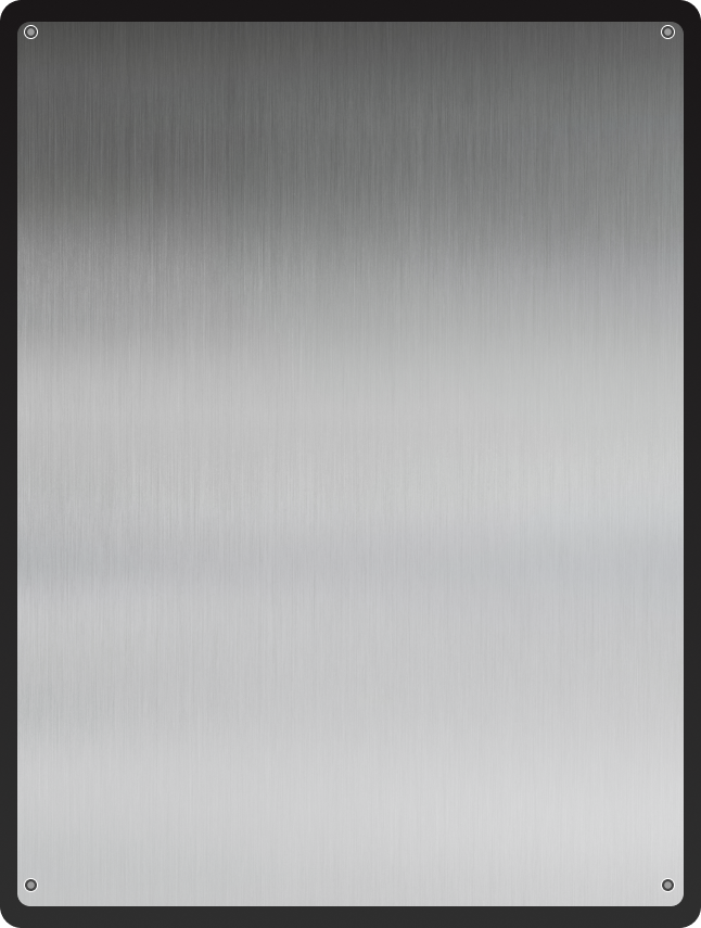 Background image for booking form