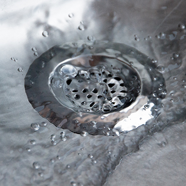 Blocked Drains Perth