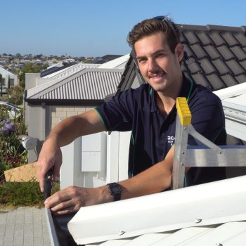 C0029.MP4_snapshot_00.13_[2022.03.24_16.32.35]