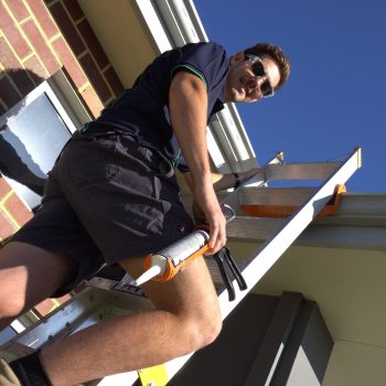 C0037.MP4_snapshot_00.01_[2022.03.24_16.36.02]